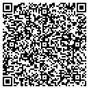 QR code with Brailey Daniels Inc contacts