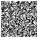 QR code with Eckels Market contacts