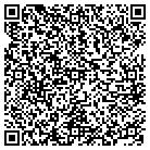 QR code with National Fuse Products Inc contacts