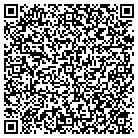 QR code with Executive Search LTD contacts