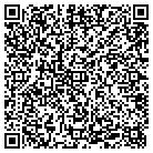 QR code with Mercer Savings Bank Coldwater contacts