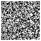 QR code with Columbus Obstetricians & Gyn contacts