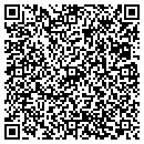 QR code with Carroll Farm Service contacts