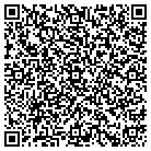 QR code with Wapakoneta Engineering Department contacts