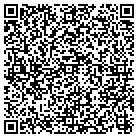 QR code with Hydraulic Parts Store Inc contacts