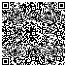 QR code with Lucas County Tasc Program contacts