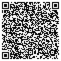 QR code with Qsi contacts