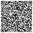 QR code with Sears Replacement Windows contacts