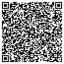 QR code with Clifton Labs Inc contacts
