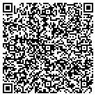 QR code with Osborne Reconstruction Service contacts