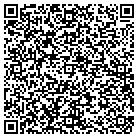 QR code with Cruisin' 2 Driving School contacts