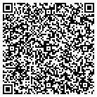 QR code with Amvets Post 95 Recrtl Center contacts