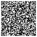 QR code with Ret Tile Co contacts