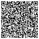 QR code with Nordic Engineering contacts