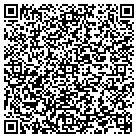 QR code with Mike's Dockside Service contacts