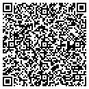 QR code with Goodfellas Landscape & Lawn contacts