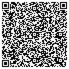 QR code with Bockbrader & Assoc Inc contacts