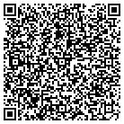 QR code with Raphaels An Aveda Cncept Salon contacts