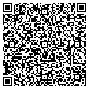 QR code with Texas Pride contacts
