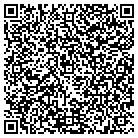 QR code with Nostalgia Nook Antiques contacts