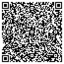 QR code with Patrick C Ayers contacts