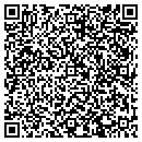 QR code with Graphics People contacts