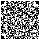 QR code with Comprehensive Office Furniture contacts