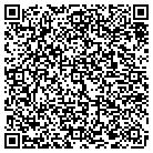 QR code with Tsuki Japanese Noodle House contacts
