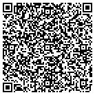 QR code with Honorable Thomas F Bryant contacts