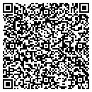 QR code with McDonalds contacts