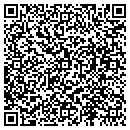 QR code with B & J Hubcaps contacts