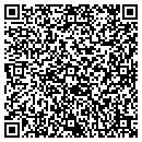 QR code with Valley Pool Service contacts