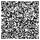 QR code with Brookstone Masonry contacts
