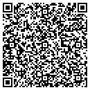 QR code with Brian Keating contacts