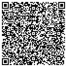 QR code with Willo Arms Community & Sales contacts