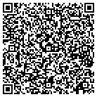 QR code with Smokers Outlet Store contacts