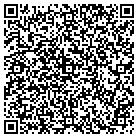 QR code with Tuscarawas Co Public Library contacts