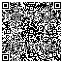 QR code with Postons Carryout contacts