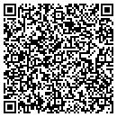 QR code with Avery Pattern Co contacts