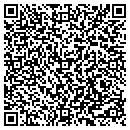 QR code with Corner Cone Shoppe contacts