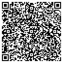 QR code with Tonti Organization contacts