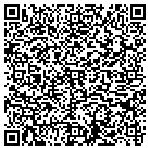QR code with Mehco Business Forms contacts