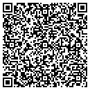 QR code with Crossroads Inc contacts
