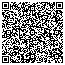 QR code with Stern Tek contacts