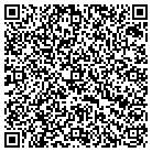 QR code with Smith Dale D & Assoc Dgn Arch contacts