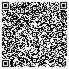 QR code with Fresno County Library Systems contacts