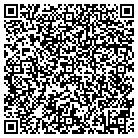 QR code with Riddle Well Drilling contacts
