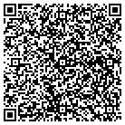QR code with Gardner Rigging & Transfer contacts