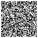 QR code with Spherion of Lima Inc contacts