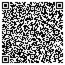 QR code with Shanghai Salon contacts